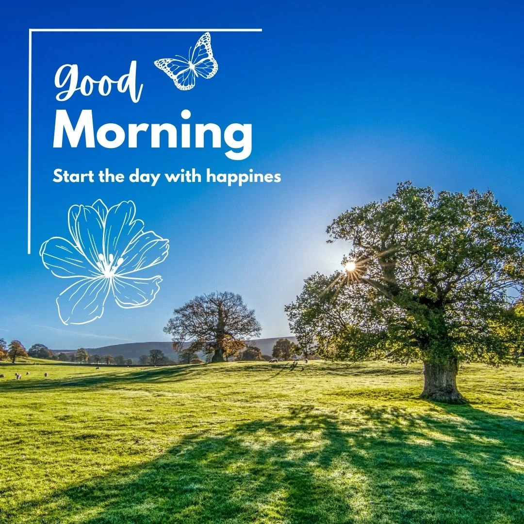 80+ Good morning images free to download 47